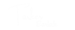 Türker Emlak